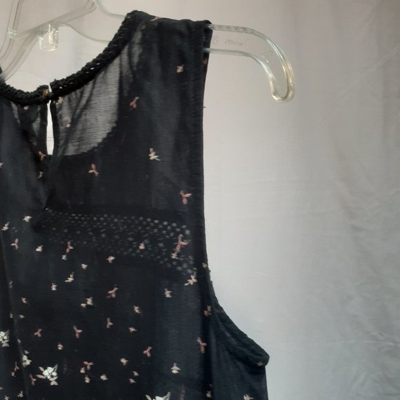 Blouse - Picture 10 of 12